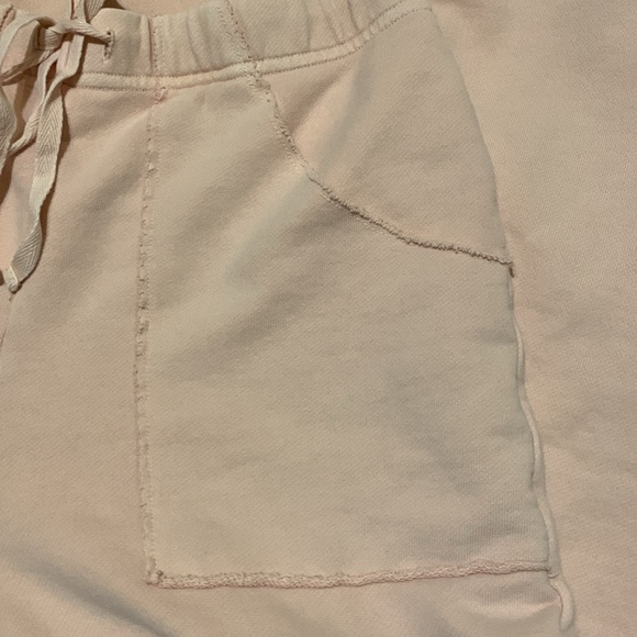 Hello nite Los Angeles jogging set - Picture 8 of 10